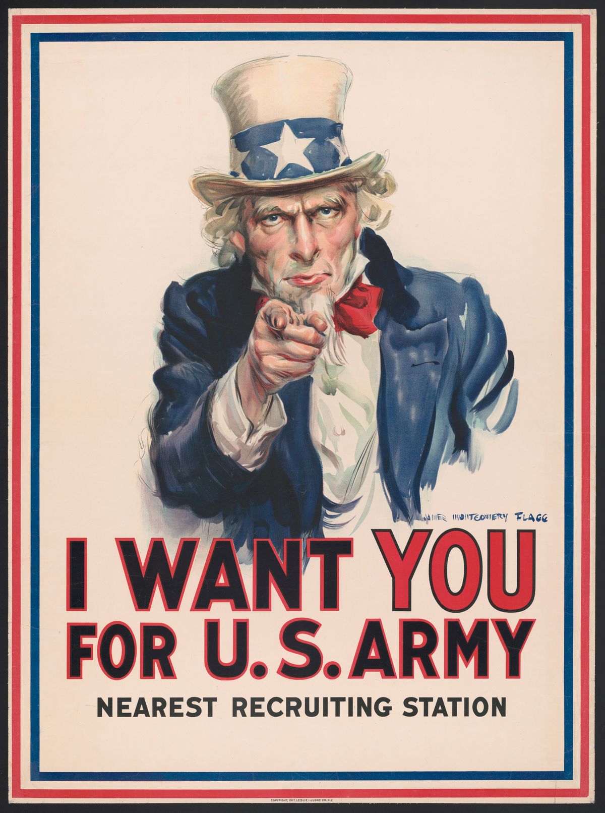 Uncle Sam wants you … to help stop insurers’ bogus Medicare Advantage sales tactics