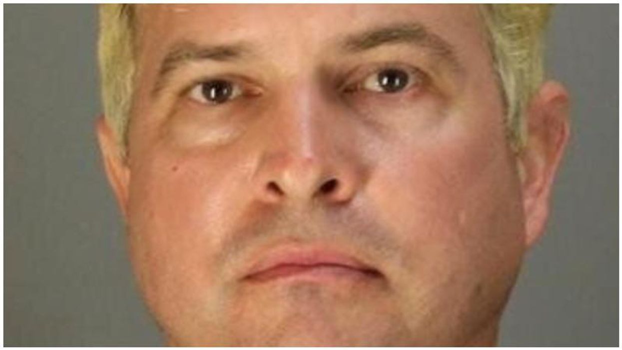 Pipe bomb-building Trump supporter discussed attacking Democrats and Twitter: FBI