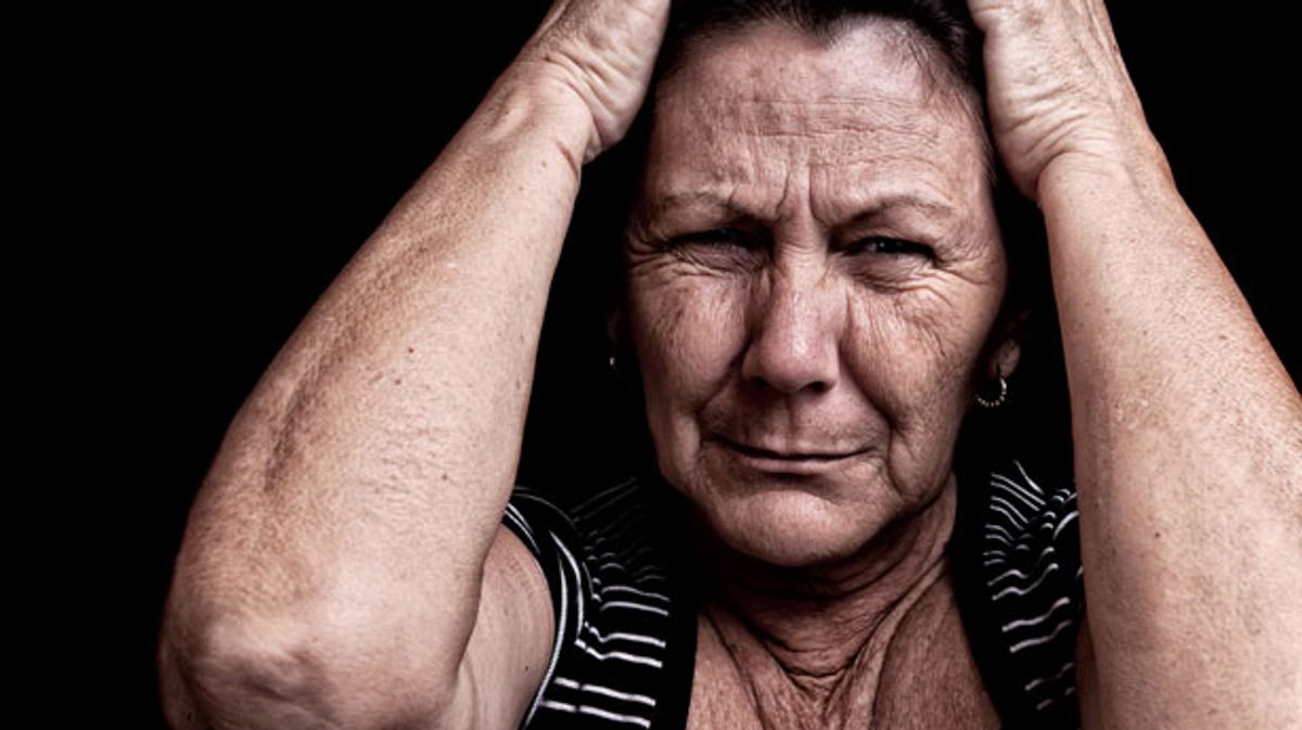 What to know about the new drug trial for Alzheimer's
