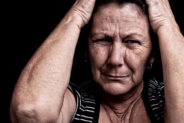 What to know about the new drug trial for Alzheimer's