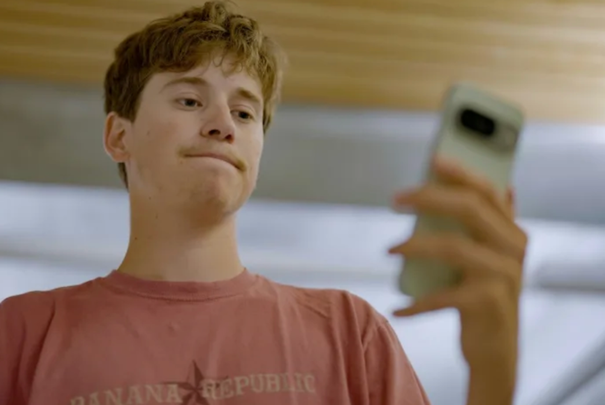 Phone bans sweep US schools despite skepticism