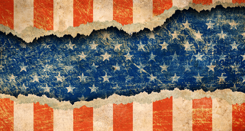 Here are 9 things many Americans just don’t understand -- compared to the rest of the world