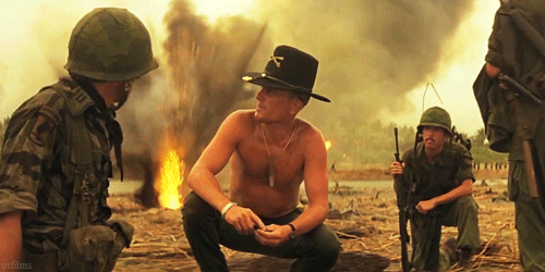 Here are 9 things we hope Donald Trump plagiarizes in his RNC speech