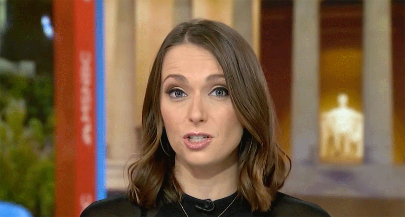 WATCH: Russia expert explains how Trump’s anti-Semitic rhetoric is ‘straight out of Putin’s playbook’