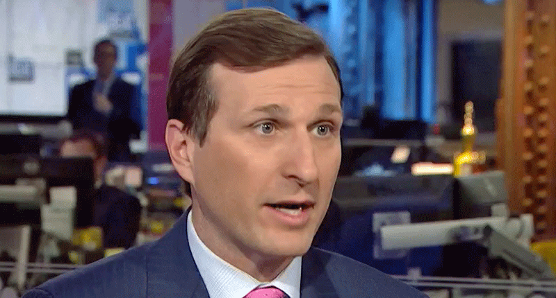 ‘I would prosecute the case today’: Ex-Prosecutor explains why Trump is cooked after National Enquirer flipped