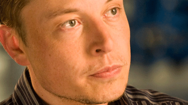 SpaceX plans plenty of launches before heading off to Mars