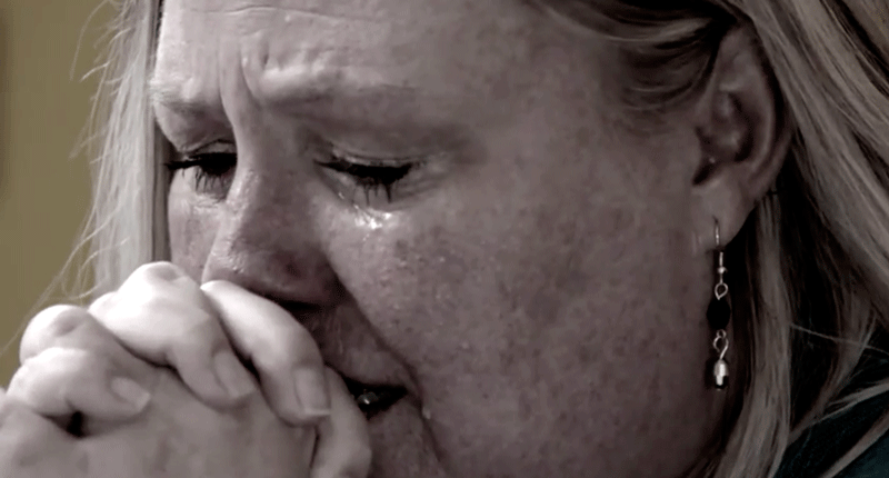 The Hunger Games: New CBS reality show exploits poor families by making them grovel for $101,000