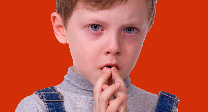 Here are 6 ways religion does more bad than good