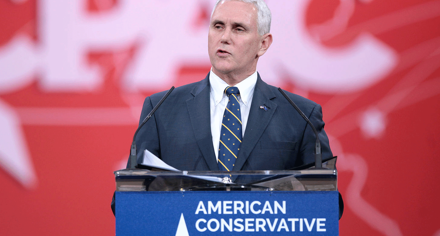 Angie's List halts expansion of Indianapolis headquarters over new state law that targets gays