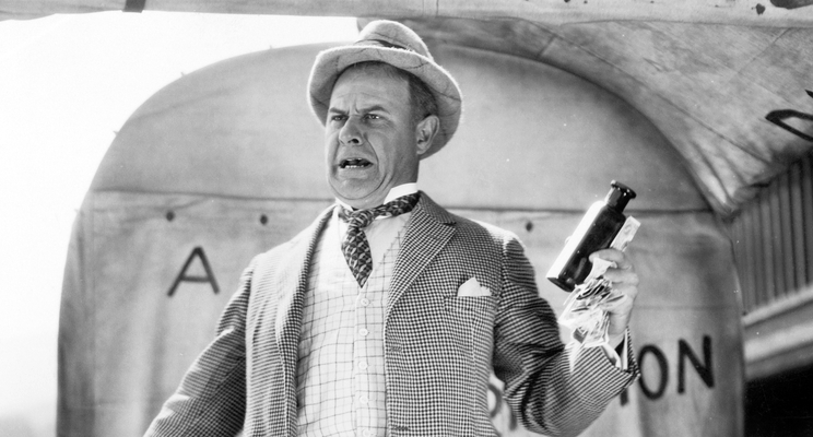 Here are 7 of the biggest quacks and scam artists in medical history