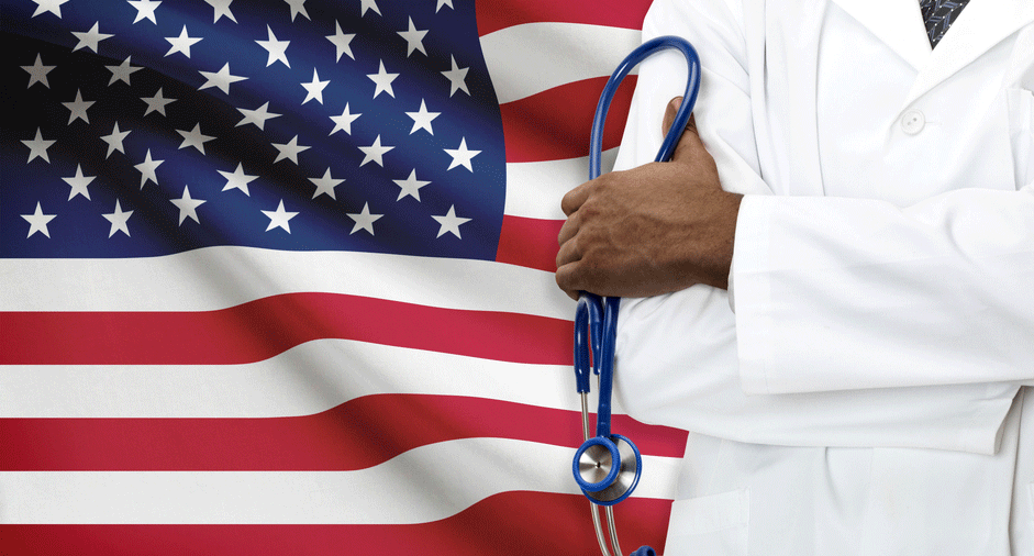 This red state almost expanded health insurance to 280,000 poor people -- then the Kochs got involved