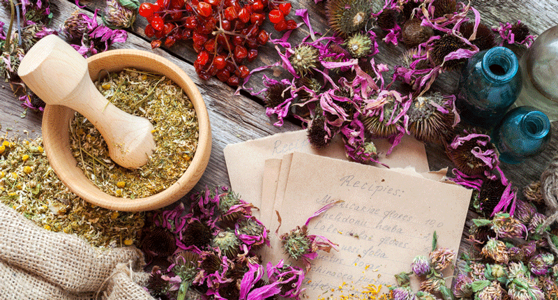 Homeopathy: How 200-year-old junk science created junk medicine and lasted until this day