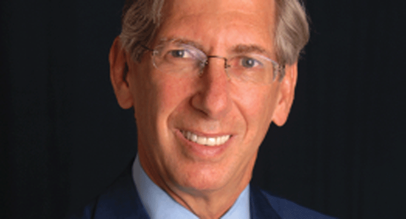 Leading psychiatrist who conducted shocking experiments is now smearing the reporter who busted him