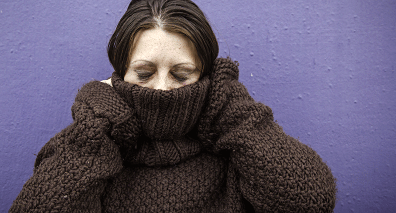 This surprising factor can make people 4600 percent more prone to addiction