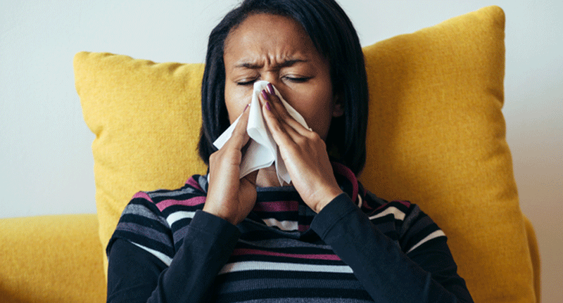 These 5 charts show why the South is the least healthy region in the US