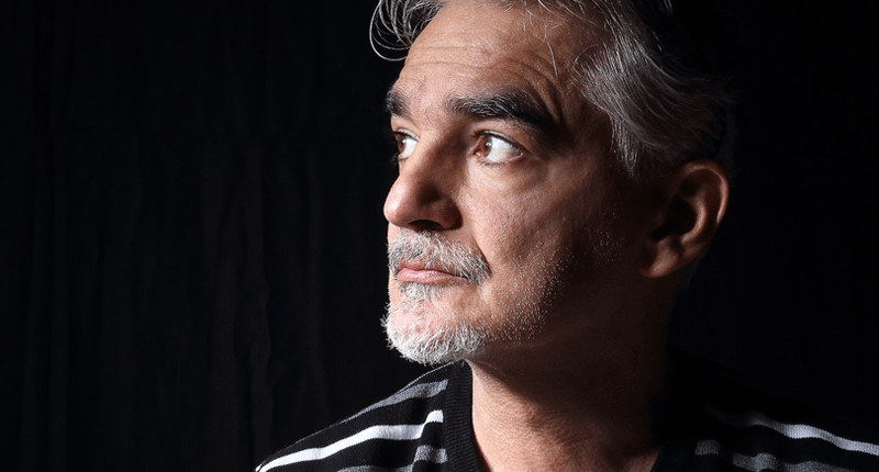 More than half of all Americans over 55 have no retirement savings at all