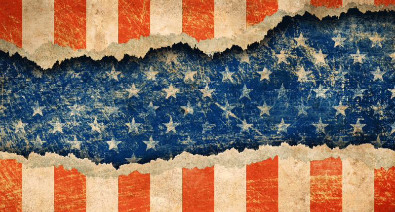 Here are 9 things Americans just don't understand -- compared to the rest of the world