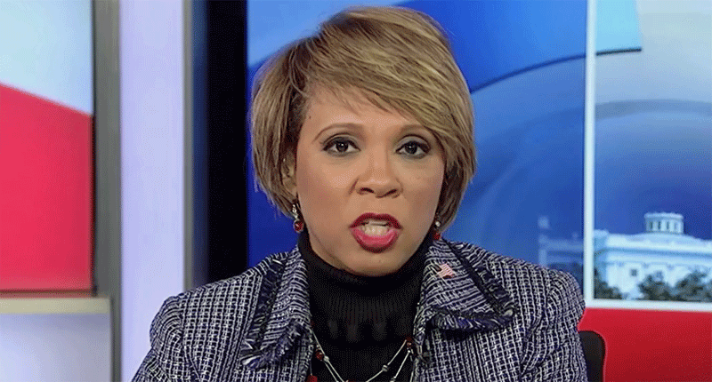 GOP strategist slams Republicans for playing along with Trump’s voter fraud lies: ‘Nobody’s changing their clothes like Batman’