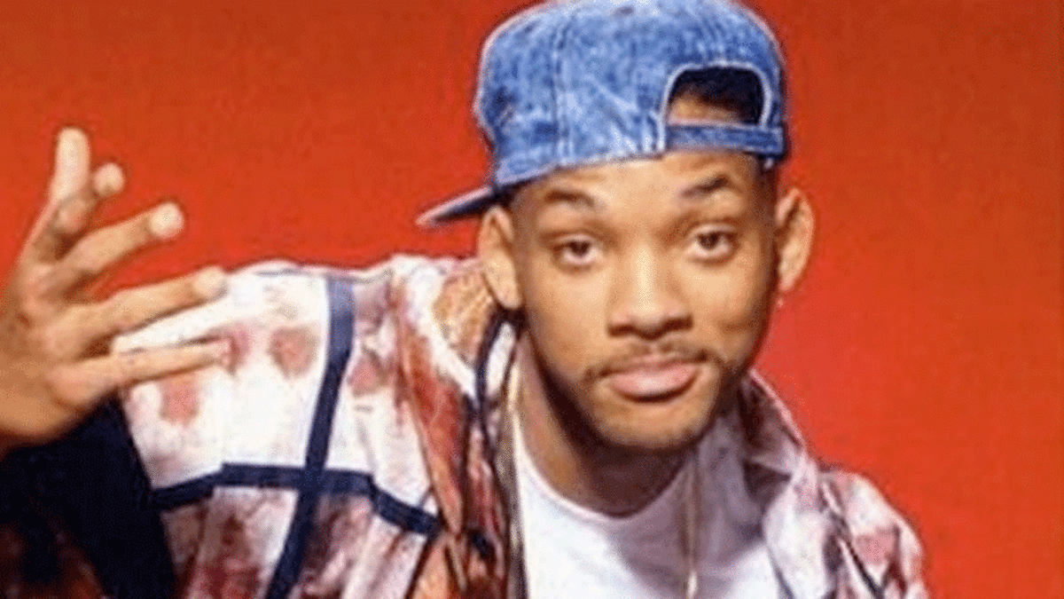'Just Say Yo!' — When TV shows get drugs hilariously wrong