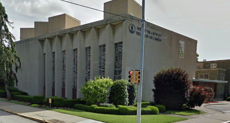 Terror isn’t always a weapon of the weak – it can also support the powerful