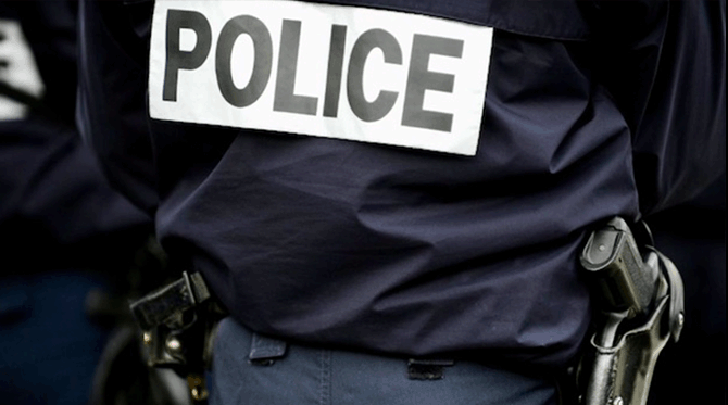 Federal judge rips into Supreme Court for giving rogue cops near-total immunity to lawsuits