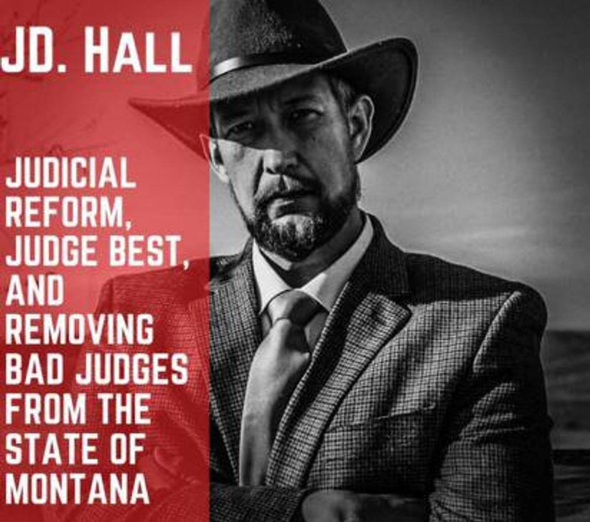 Montana minister who flies on private planes files for bankruptcy