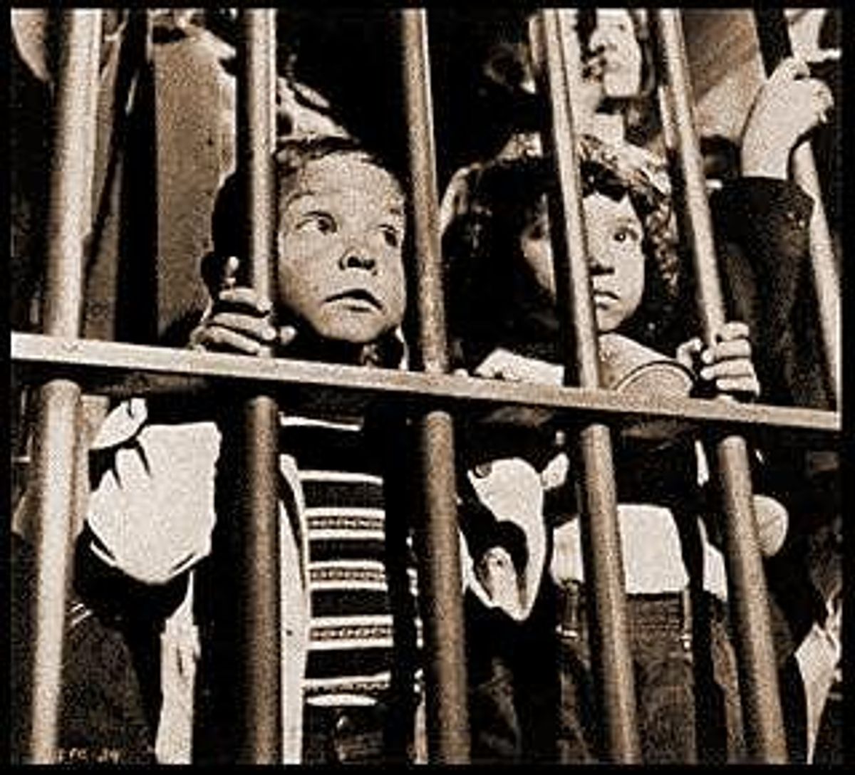 Here are 5 unsung films that dramatize America’s rich labor history