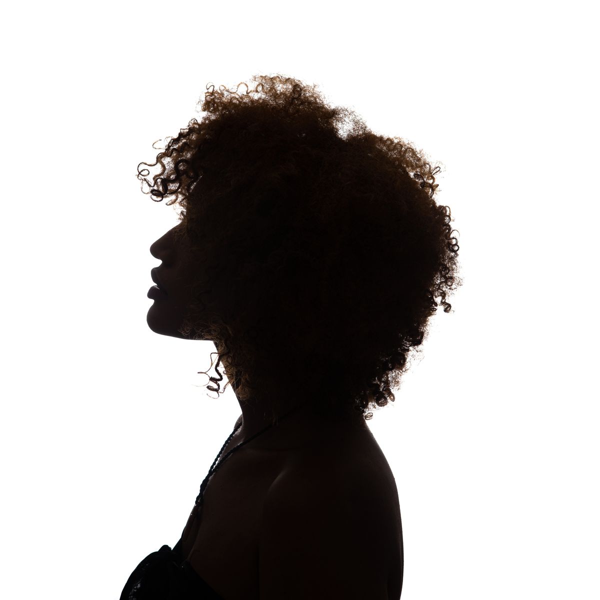 Being Black and pregnant in the Deep South can be a dangerous combination