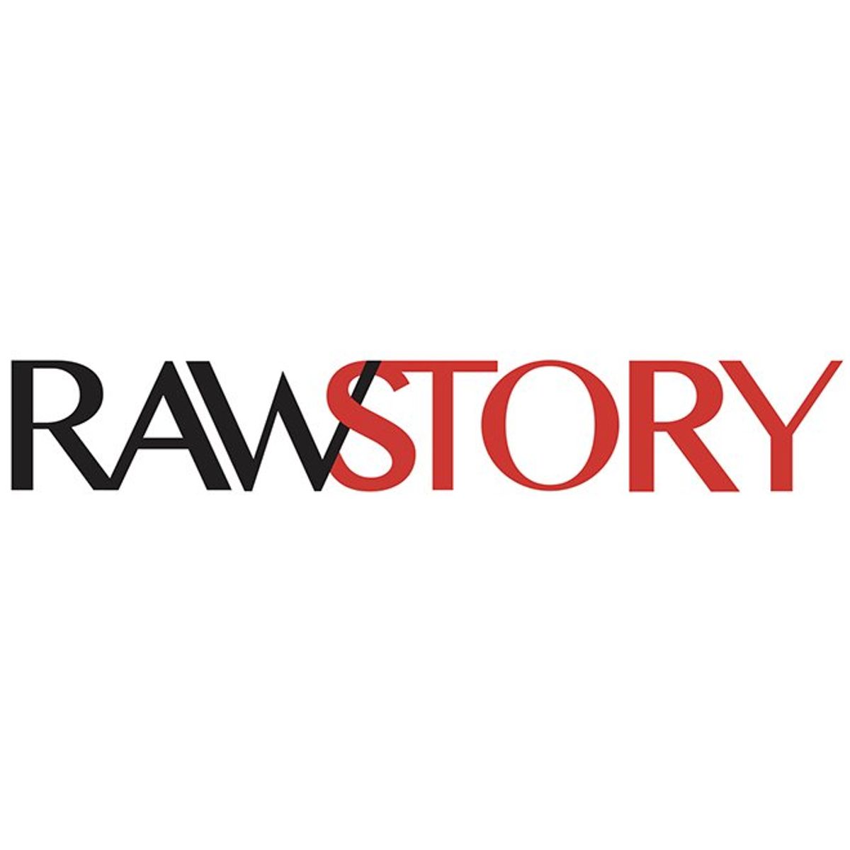 Raw Story is leaving X — for good reason