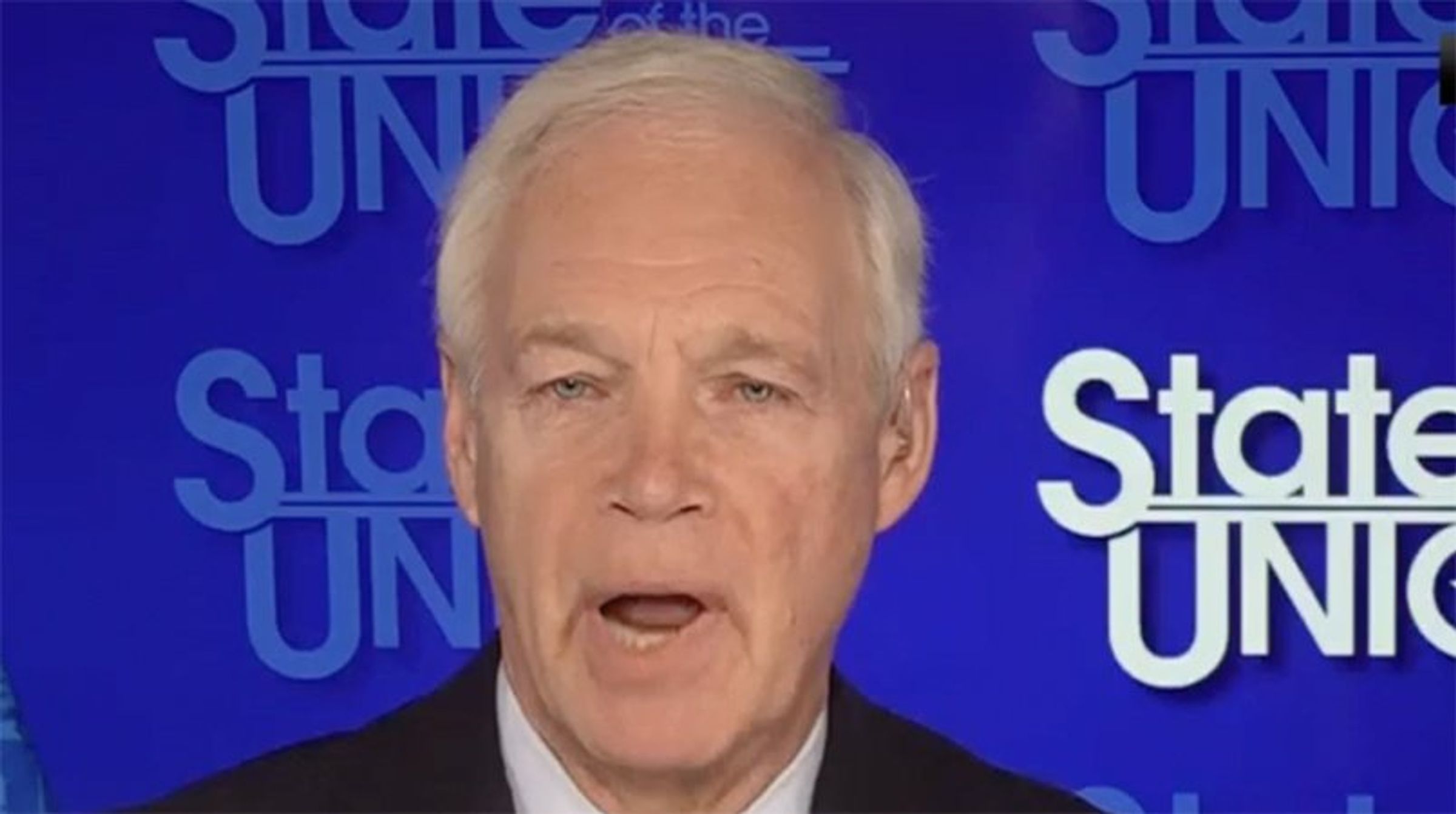 GOP’s Ron Johnson grows a pair, warns Trump to ‘get serious’ or face a Senate revolt (rawstory.com)