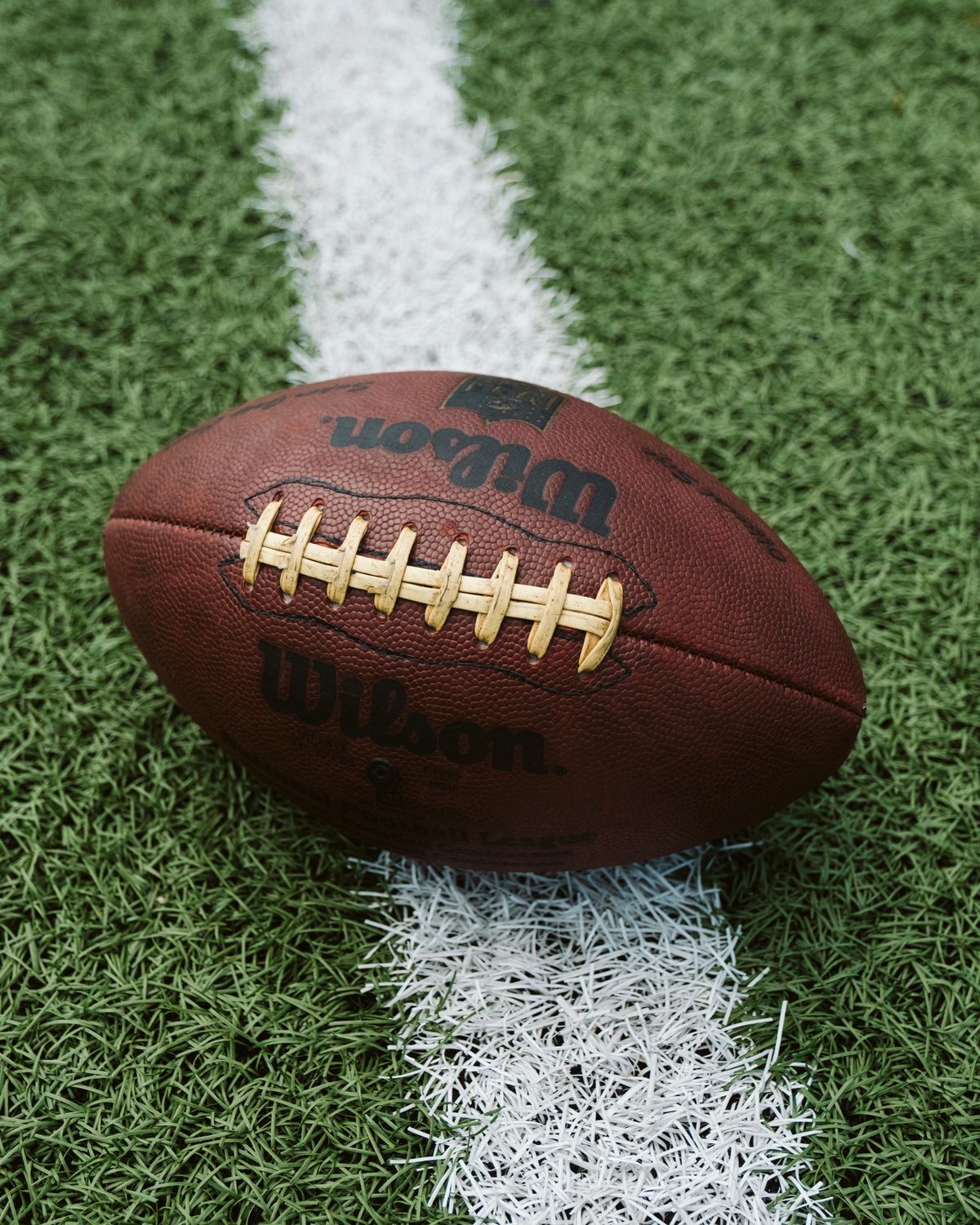 Dolphins-Jaguars game canceled after rookie injured, carted off field