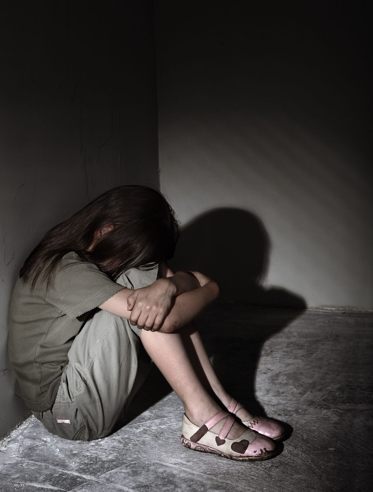 Children shouldn’t be exploited as cheap labor