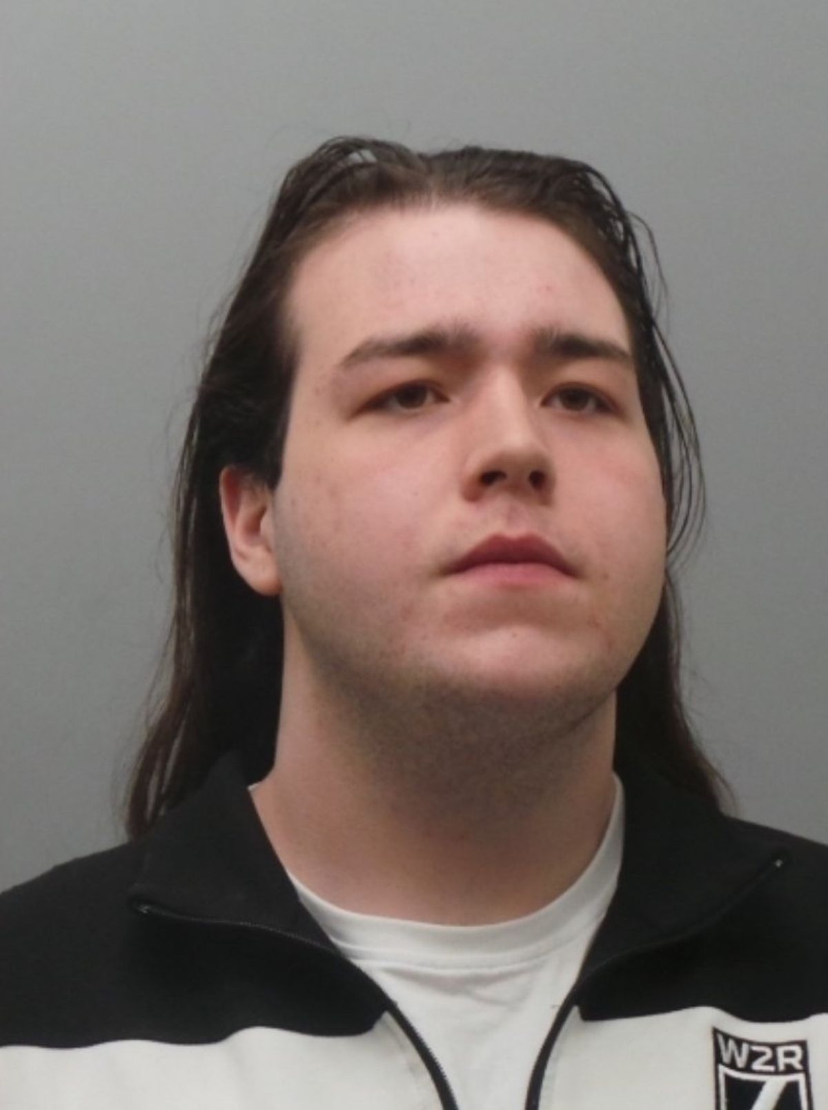 Arrested: ‘2119’ neo-Nazi gang collaborator
