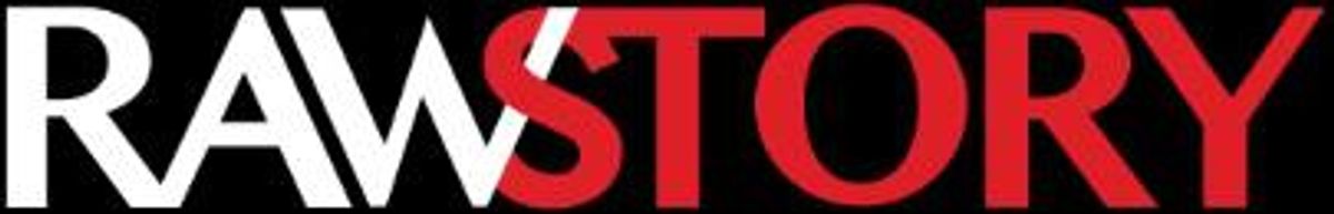 Test OneSignal