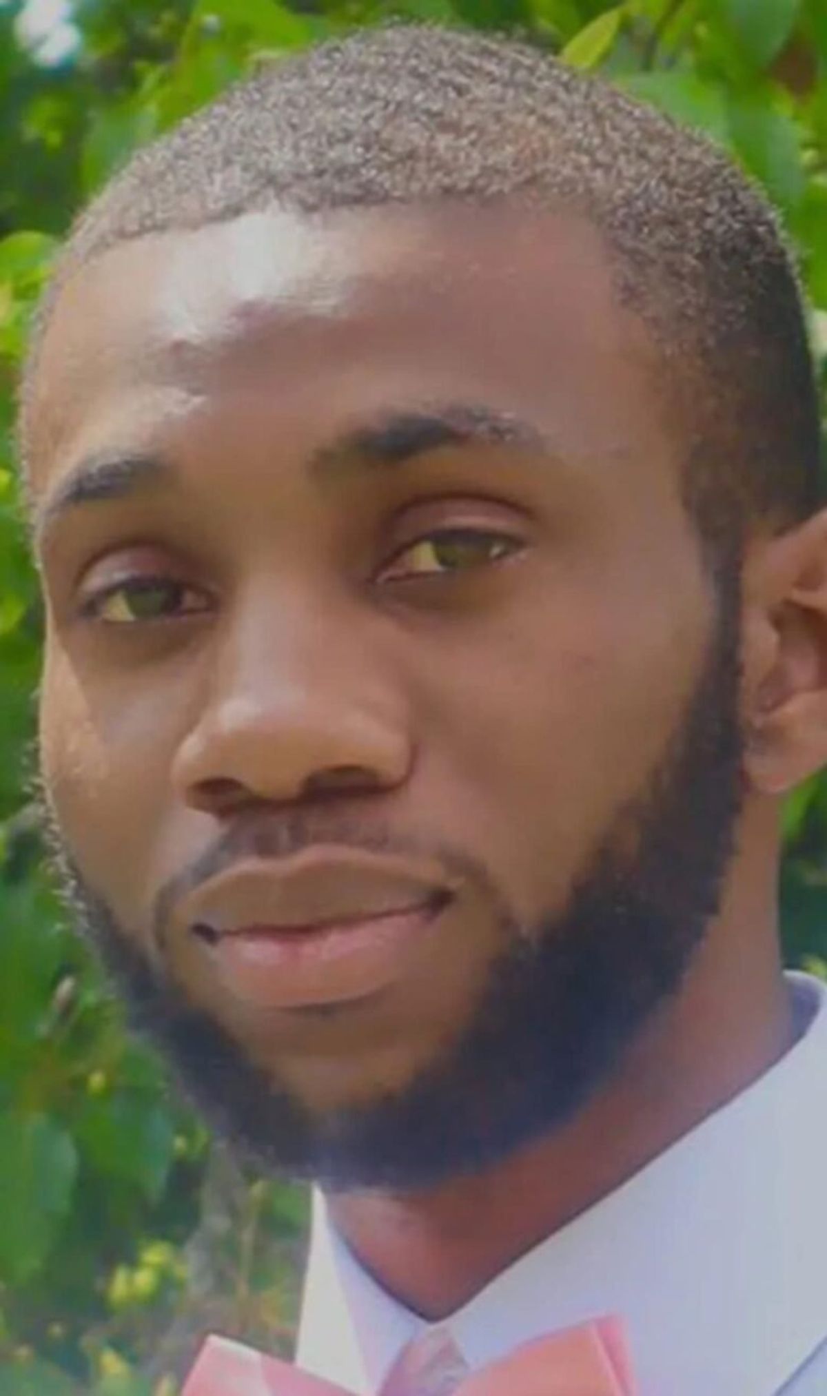 Family of Black Mississippi student found hanging from tree fights for answers