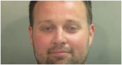 Josh Duggar used dark web browser to circumvent anti-porn software ...