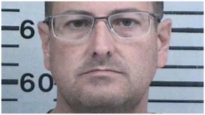 Texas GOP city council candidate arrested for child porn just ...