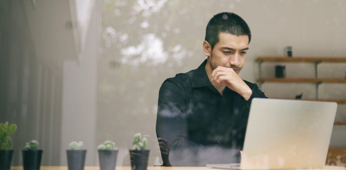 Open-source intelligence: How digital sleuths are making their mark on the Ukraine war