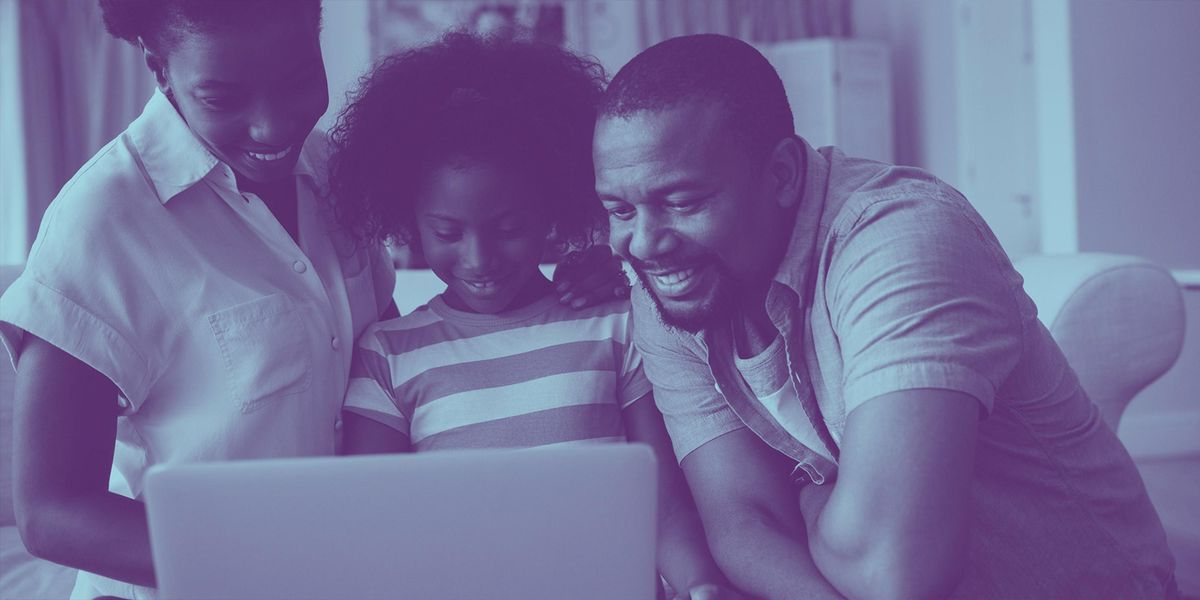 How Broadband Access Hinders Systemic Equality and Deepens The Digital Divide
