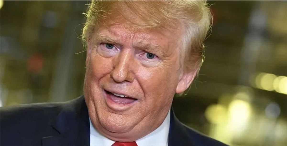 'Busy picking fights': Trump's campaign workers are infuriating local GOP leaders