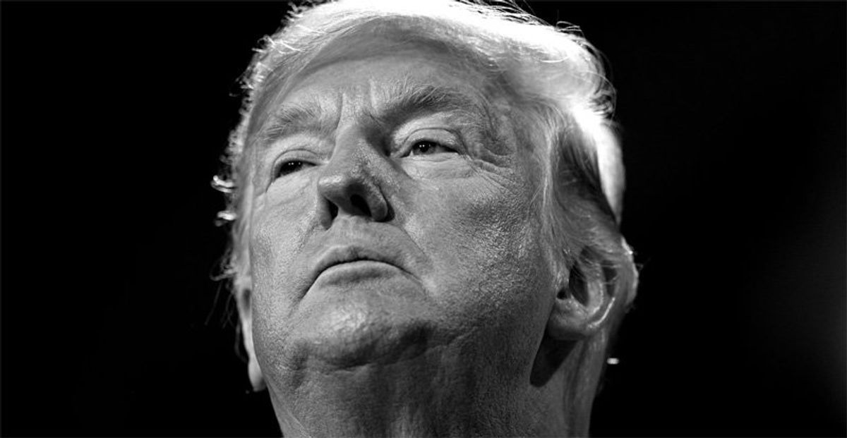 Trump will be found guilty in all three criminal cases he is now facing: ex-Trump attorney