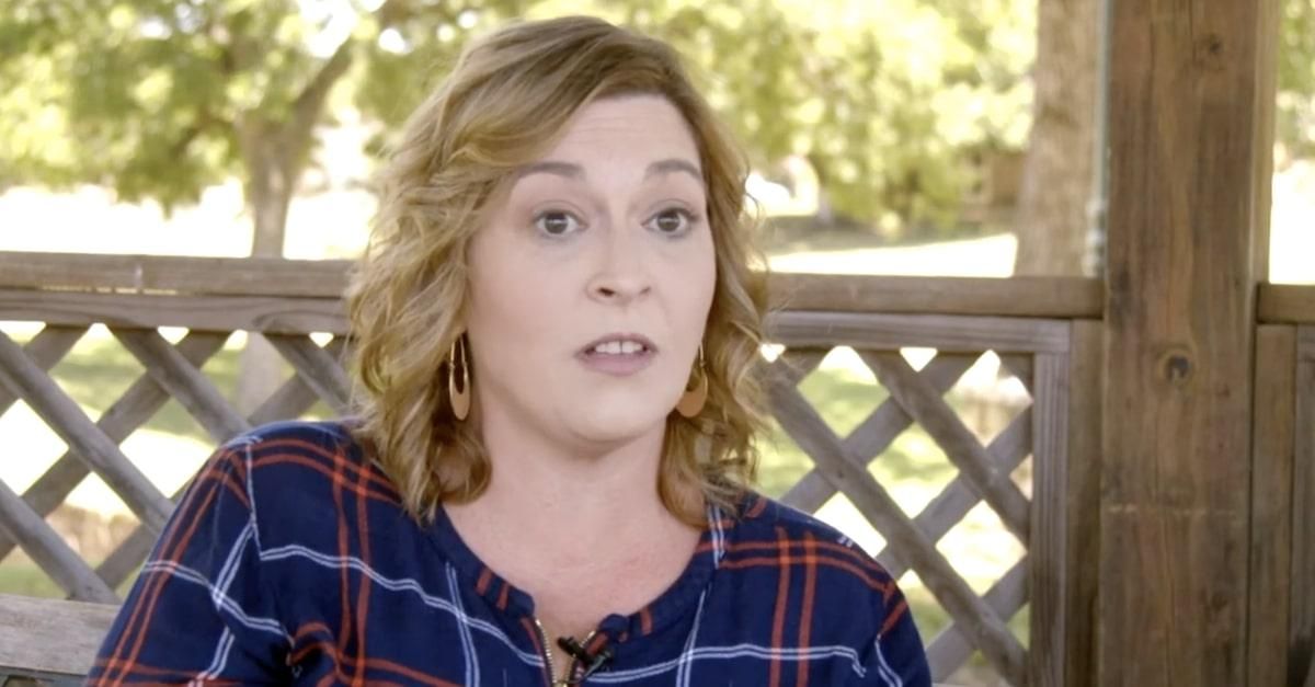Oath Keepers lawyer links Super PAC contractor to infamous 'Friends of Stone' chat