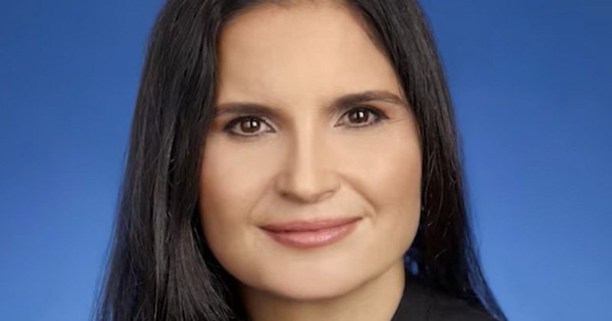Judge Cannon's new ruling reveals she isn't 'worried' about law enforcement safety: expert