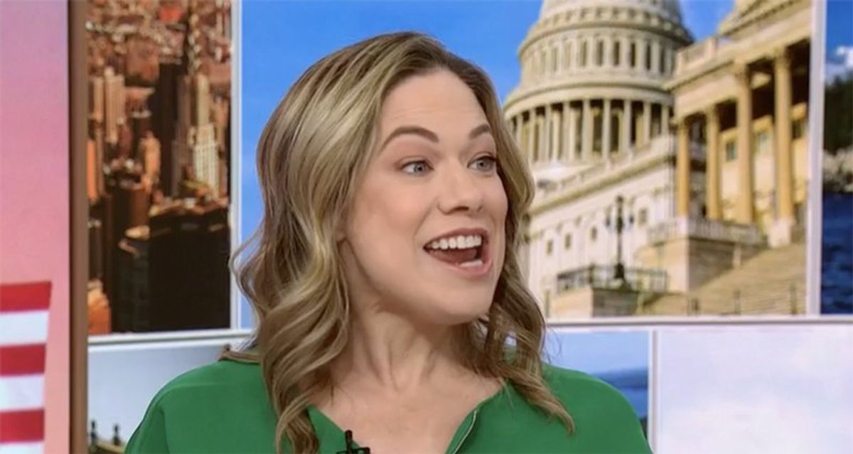 'Does 7-Eleven count?' Trump ridiculed on MSNBC over his recent grocery comments