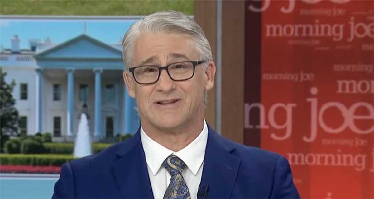 'Worst campaign' baffles analyst as he demands to know where $9 million went