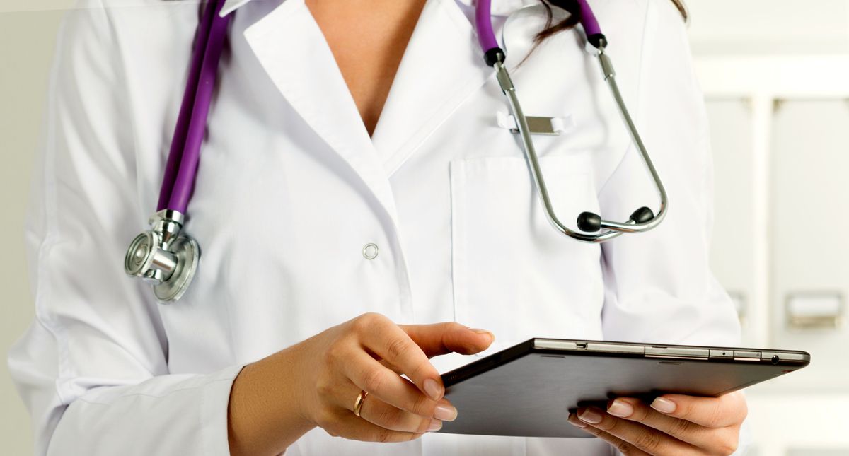 When a quick telehealth visit yields multiple surprises beyond a big bill