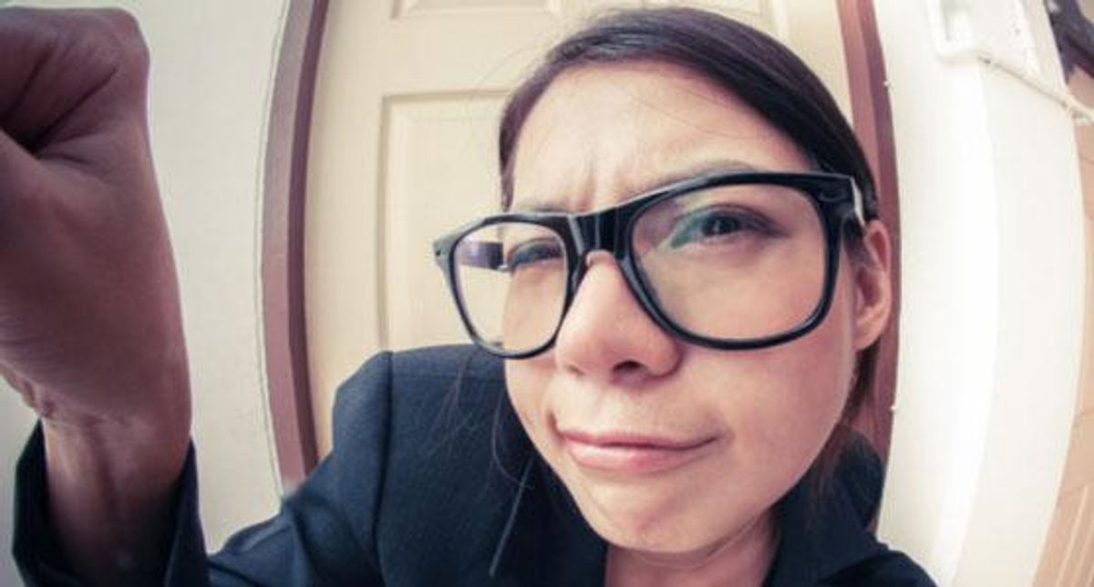 Judge greenlights lawsuit against Colorado Pro-Trump group accused of sending armed vigilantes door-to-door