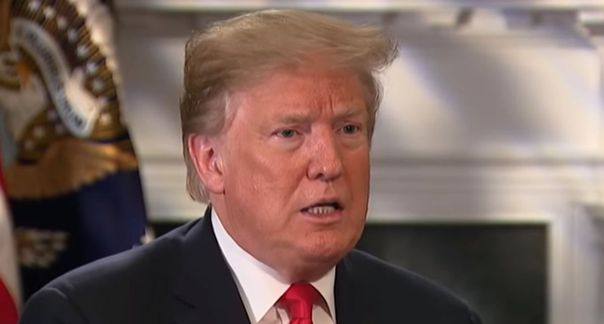 Fox News airs point-by-point fact check of wild election fraud claims during 3 of network's most pro-Trump shows