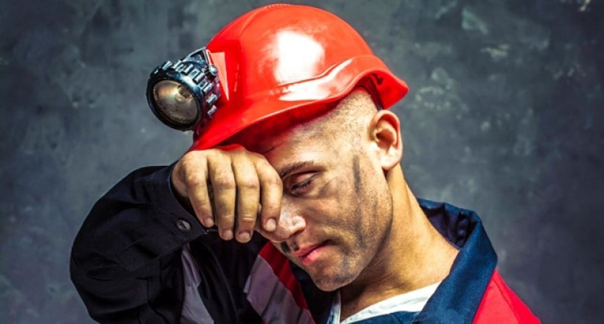 The GOP's plan for American workers