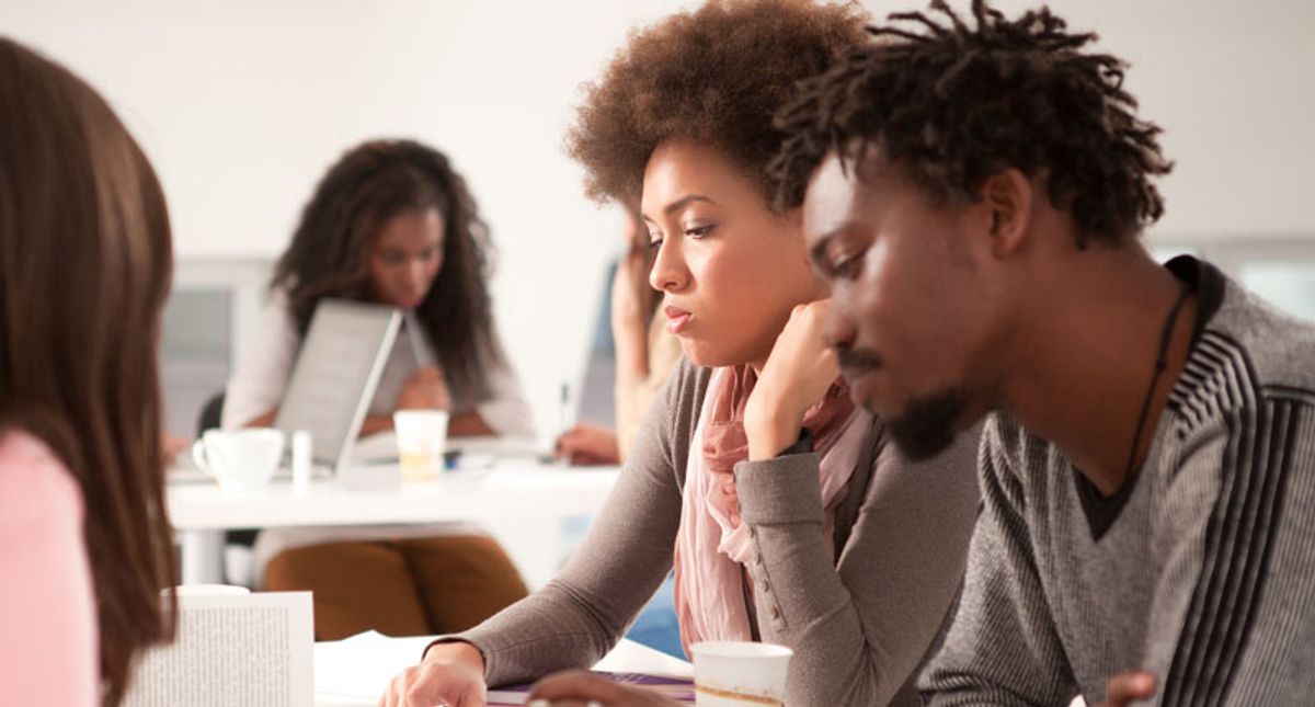 Georgia schools chief reverses African American studies ‘mistake’